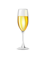 Champagne