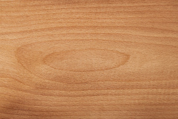 Obraz premium Wood closeup texture background