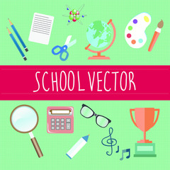 Основные RGB