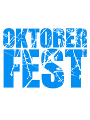 Scratch, crack, fun, oktoberfest, text, flag, blue, white, pattern, party, celebrate, design, cool
