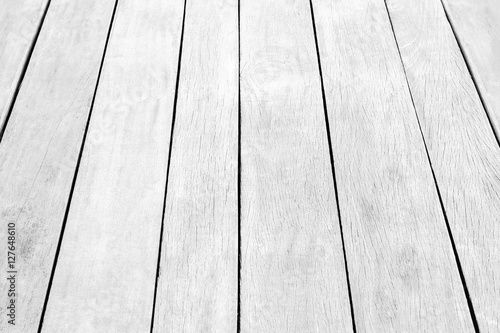 Brown Wooden Panel Plank Background Vintage Style Gray Wood Wall Brown Wooden Panel Plank Background Vintage Style Gray Wood Wall Texture Desk Nature Pattern
