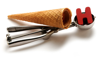 Helado
