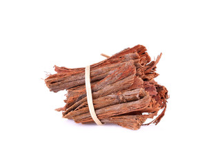 Dried Herbs,Albizia procera (Roxb.) Benth,MIMOSACEAE