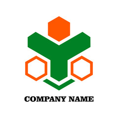 hexagon