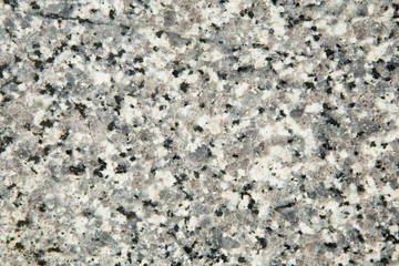 texture of granite background.