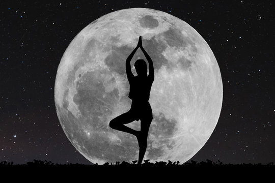 434 Best Full Moon Yoga Images Stock Photos Vectors Adobe Stock 434 Best Full Moon Yoga Images Stock Photos Vectors Adobe Stock