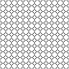 Seamless pattern, vector illustration.