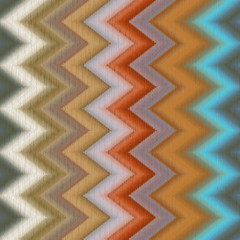 Abstract image,colorful graphics,tapestry