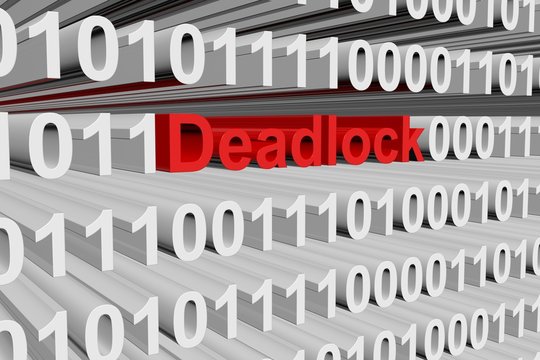 รูปภาพDeadlock – เลือกดูภาพถ่ายสต็อก เวกเตอร์ และวิดีโอ48,619 | Adobe Stock
