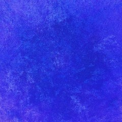 abstract blue background texture