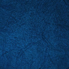 abstract blue background texture
