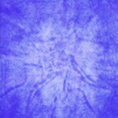 abstract blue background texture