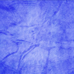 abstract blue background texture