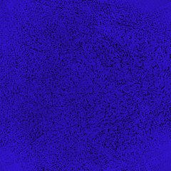 abstract blue background texture
