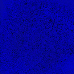 abstract blue background texture