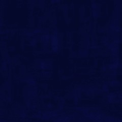 abstract blue background texture