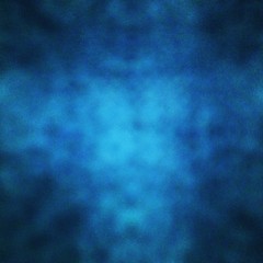 abstract blue background texture
