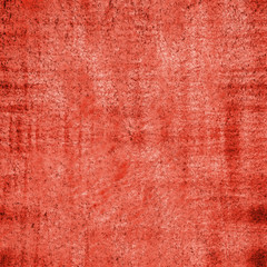 Fototapeta premium abstract red background texture