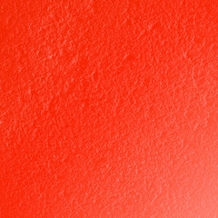Fototapeta premium abstract red background texture
