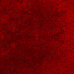 abstract red background texture