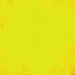 abstract yellow background texture
