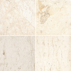 Pattern of marble texture.
