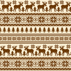 雑貨,
ノルディック柄,
