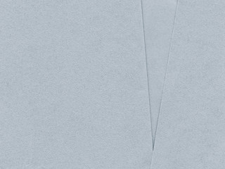 Grey paper texture background 