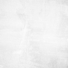 Dirty white paper texture background  - 127670440