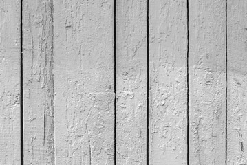 Boards, planks, fence, texture, woodо