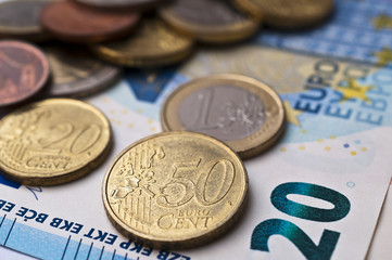 staatliche Beihilfe - Fördermittel 