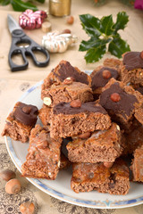 Berliner Lebkuchen