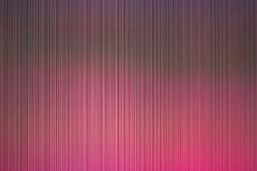 neon tubes soft background texture close up