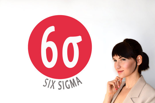 Six sigma. DMAIC. DFSS. DMADV. Design for six sigma