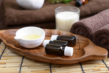 エステイメージ