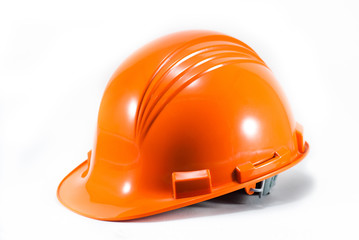 Fototapeta premium hat engineers