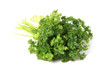 Parsley