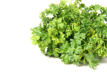Parsley