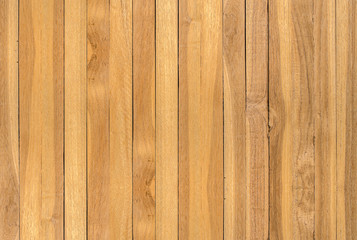 wood background