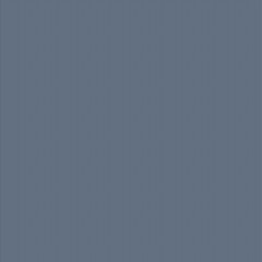 Obraz premium Hintergrund