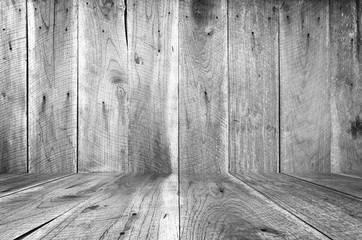 wood grunge background