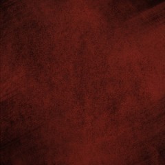 abstract brown background texture