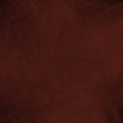 abstract brown background texture
