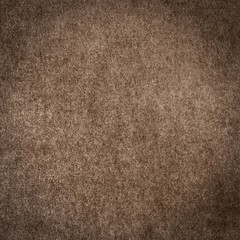 Fototapeta na wymiar abstract brown background texture