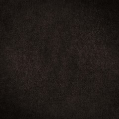 abstract brown background texture