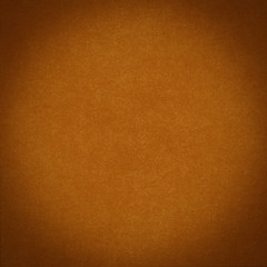 abstract brown background texture