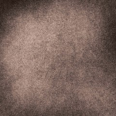 abstract brown background texture