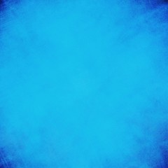 abstract blue background texture