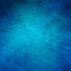 abstract blue background texture