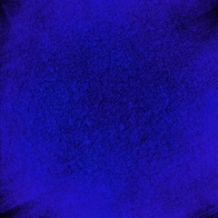 abstract blue background texture